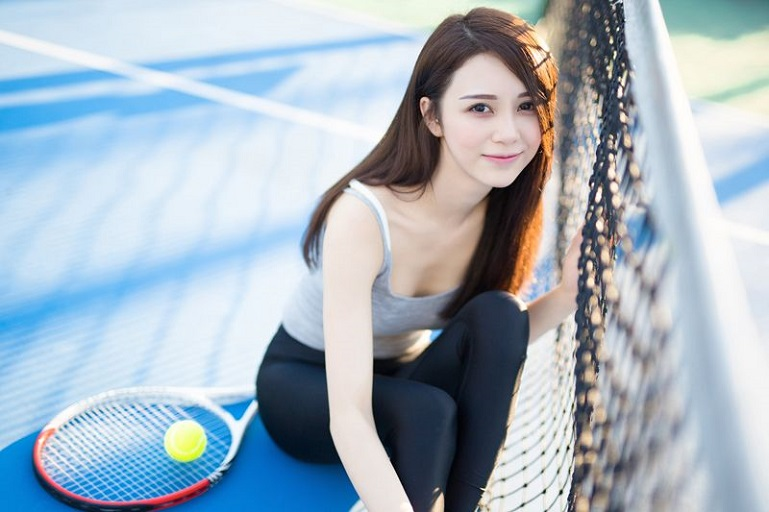 国产在线观看免费全集电视剧网站 截图 3